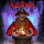 ALESTORM - Curse Of The Crystal Coconut - Ltd. Mediabook 2-CD