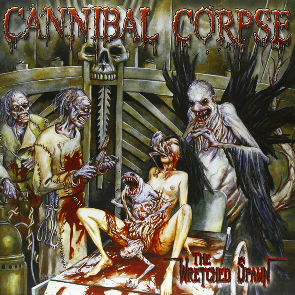 cannibal-corpse-the-wretched-spawn-vinyl-lp.jpg