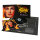 KING DIAMOND - Fatal Portrait - CD - Digisleeve