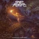 SPIRIT ADRIFT - Divided By Darkness - Vinyl-LP
