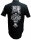 1914 - Stosstrupp - T-Shirt