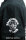 1914 - Stosstrupp - T-Shirt