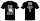 1914 - Stosstrupp - T-Shirt
