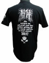 1914 - Stosstrupp - T-Shirt L