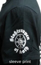 1914 - Stosstrupp - T-Shirt L