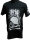 1914 - Stosstrupp - T-Shirt L