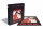 METALLICA - Kill Em All - Puzzle