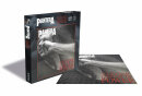PANTERA - Vulgar Display Of Power - Puzzle