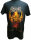 VADER - Solitude In Madness - T-Shirt