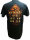 VADER - Solitude In Madness - T-Shirt