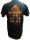 VADER - Solitude In Madness - T-Shirt S