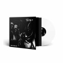 SILENCER - Death, Pierce Me - Vinyl-LP