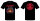 ALESTORM - Curse Of The Crystal Coconut - T-Shirt M