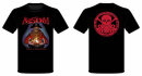 ALESTORM - Curse Of The Crystal Coconut - T-Shirt L