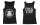 ALESTORM - Pirate Metal Drinking Crew - Mens Tank Top Shirt