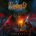 ENSIFERUM - Thalassic - Ltd. Digi CD