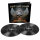 PRIMAL FEAR - Metal Commando - Vinyl 2-LP
