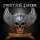 PRIMAL FEAR - Metal Commando - Vinyl 2-LP