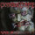 CANNIBAL CORPSE - Vile - CD - Jewel Case