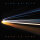 HIGH SPIRITS - Hard To Stop - CD - Slipcase