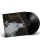 DRACONIAN - Under A Godless Veil - Vinyl 2-LP - black