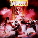 W.A.S.P. - W.A.S.P. - CD - Digipak