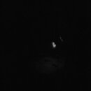 PAYSAGE DHIVER - Nacht - Vinyl 2-LP