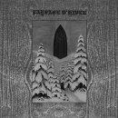 PAYSAGE DHIVER - Das Tor - Vinyl 2-LP