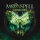 MOONSPELL - The Butterfly Effect - Ltd. Digi CD