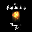 MERCYFUL FATE - The Beginning - CD - Digisleeve