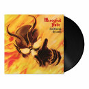 MERCYFUL FATE - Dont Break The Oath - Vinyl-LP