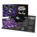 KING DIAMOND - The Eye - CD - Digisleeve