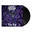 KING DIAMOND - The Eye - Vinyl-LP