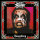 KING DIAMOND - Conspiracy - CD
