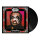 KING DIAMOND - Conspiracy - Vinyl-LP - black
