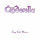 CINDERELLA - Long Cold Winter - CD