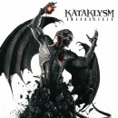 KATAKLYSM - Unconquered - Vinyl-LP