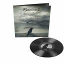 ENSLAVED - Utgard - Vinyl-LP