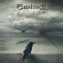 ENSLAVED - Utgard - Vinyl-LP