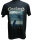 ENSLAVED - Utgard - T-Shirt