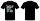 ENSLAVED - Utgard - T-Shirt