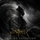 PAIN OF SALVATION - Panther - Ltd. Mediabook 2-CD
