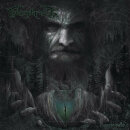 FINNTROLL - Vredesvävd - Vinyl-LP