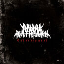 ANAAL NATHRAKH - Endarkenment - CD