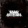 ANAAL NATHRAKH - Endarkenment - CD - Jewel Case