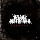 ANAAL NATHRAKH - Endarkenment - Vinyl-LP