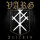 VARG - Zeichen - CD - Jewel Case