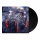 ARMORED SAINT - Punching The Sky - Vinyl 2-LP