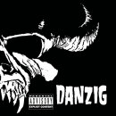 DANZIG - Danzig - CD