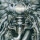 DANZIG - III: How The Gods Kill - CD - Jewel Case